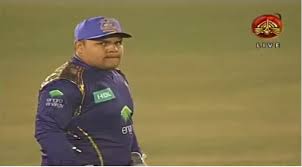 Explore and download more than million+ free png transparent images. Does Azam Khan Selection Merits In Psl Pakistan Cricket Forum Cricistan
