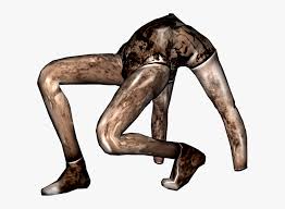 But with a second pair of legs where arms and. Clip Art Silent Hill 2 Mannequin Silent Hill 2 Mannequin Monster Hd Png Download Transparent Png Image Pngitem