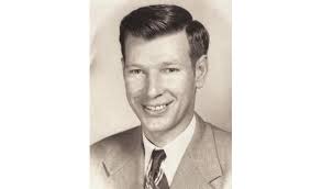 Kirby Combs Obituary (2016)