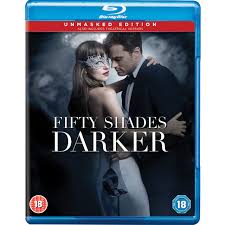 In the second chapter of the fifty shades trilogy, innocent anastasia continues her. Fifty Shades Darker 2019 Online Movie Details To Watch Or Buy Free Online Watch And Download Movie Details