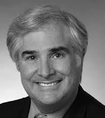 Phillip Bui's Instagram, Twitter & Facebook