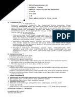 Check spelling or type a new query. Rpp Pembiakan Tanaman Pdf