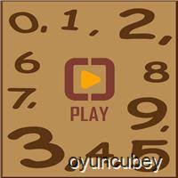 Thus the first term is 1^1 + 2^1 + 3^1 = 1 + 2 + 3 = 6, the second term is 1^2 + 2^2 + 3^2 = 1 + 4 + 9 = 14, and so on. Number Sequences Game Play Free Puzzles Games