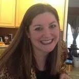 Tara Dever (jovigrl777)