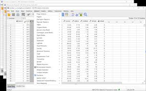 Please return to the locker for a new code on july 1st. Download Ibm Spss Statistics 27 0 1 0