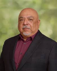 Dede Kramer's Instagram, Twitter & Facebook