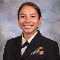 90+ "Tess Meadows" profiles