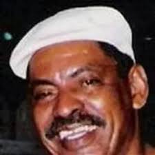 Ellis D. Jones & Sons