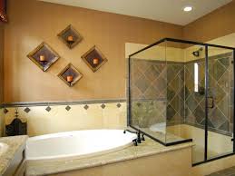 La scelta tra vasca e cabina doccia non sempre è obbligata, ma. Vasca Doccia Combinata La Soluzione Perfetta Tutto In Uno Archzine It