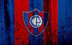 Miércoles, 21 abril 2021, 21h00. Descargar Fondos De Pantalla 4k Fc Cerro Porteno El Grunge El Paraguayo De La Primera Division Futbol Club De Futbol De Paraguay Cerro Porteno El Arte El Logotipo La Piedra La Textura