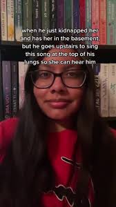 Gurprit Escaped from Police Sheridan Plaza