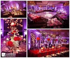Check spelling or type a new query. Red And Purple Wedding Decoration Ideas Novocom Top
