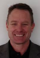 Envelope company hires new employee