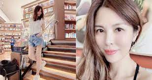 카피툰은 네이버웹툰 다음웹툰 카카오웹툰 레진코믹스 짬툰 투믹스 탑툰 만화책 미리보기 및 다시보기를 제공합니다. 23å¹´åè³éé¯ä¸çç¾ç'èå¬è»å¼å©è®å¥¹å¾©åºé¦åå¿è² å¨æ¨ ä¸­ææ°èç¶²