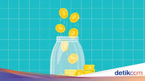 Check spelling or type a new query. Beda Thr Dan Gaji Ke 13 Besarannya Tidak Sama