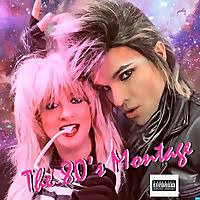 100 Best 80s Podcasts