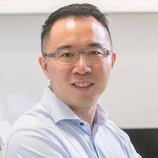 Tom Cheung (@t_cheung)