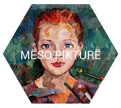 Maybe you would like to learn more about one of these? Kryesore Art Studio Kavalet