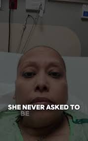 Tabitha Song Cancer Lyrics