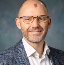 Santee Cooper Resource Planning Stakeholder Working Group Meeting #2 June  27, 2024