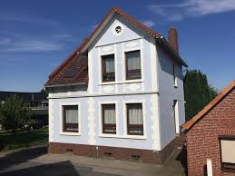 haus zum verkauf 21635 jork estebrugge mapio net