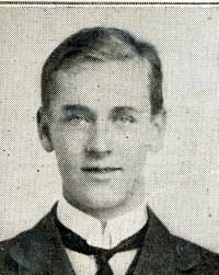 Search for "Gordon" in lastname