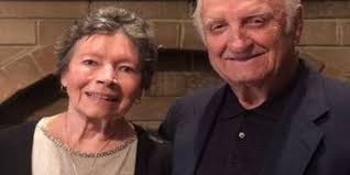 anniversaries-tom-kennedy-lou-kennedy