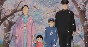 Check spelling or type a new query. Setsuko Yokokawa Ghibli Wiki Fandom