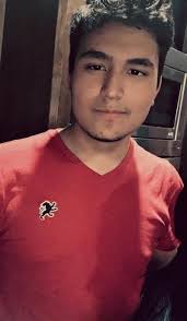 Rafael Herrera, Jr. Obituary