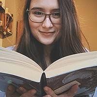 The Bathysphere Book: Effects of the Luminous Ocean Depths by Brad Fox