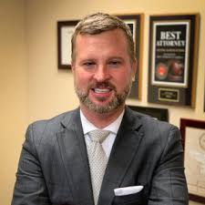 Sedgwick County Lawyers