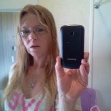 michelle ronning (michelleandwayd)