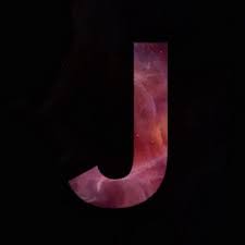 Jackerman - YouTube