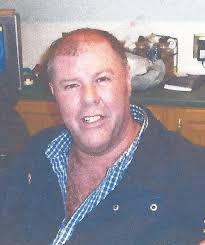 Obituary of Leonard Vincent Newman