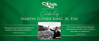 Image result for Roman Green 1931 Nash