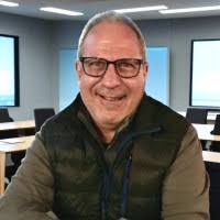 10+ "Ed Hersh" profiles