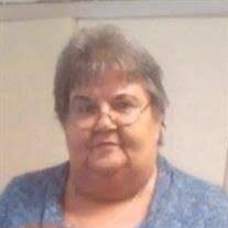 Terri Whitlock's Instagram, Twitter & Facebook