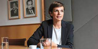 Besuchen ihre kinder eine öffentliche schule? Pamela Rendi Wagner Zu Migration Werde Nicht Die Angste Ausnutzen Spo Derstandard At Inland