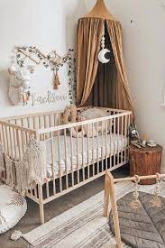top 20 des chambres de bebe les plus mignonnes en 2021 deco chambre bebe mixte deco chambre bebe decoration chambre bebe