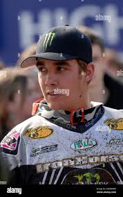 Uci world cup downhill mountain immagini e fotografie stock ad alta  risoluzione