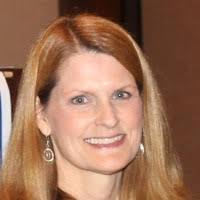 Kari Gill's Instagram, Twitter & Facebook