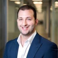 1000+ "Racanelli" profiles