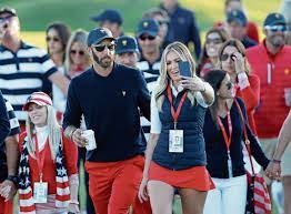 Finden sie hier traueranzeigen, todesanzeigen und beileidsbekundungen aus ihrer tageszeitung oder passende hilfe im trauerfall. Auch Gretzkys Tochter Hofft Auf Dustin Johnson