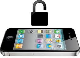 Including unlocking rogers iphone 5, iphone 4s and iphone 4 ! Rogers Fido Iphone 5 5s 6 6s 6 6s Factory Unlocking Ultracomputer Ca