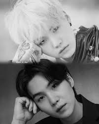 The Gala is completely sold out and it seems that the event will be filled  of ARMYs‼️🙀 J-HOPE AT GALA DES PiÈCES JAUNES