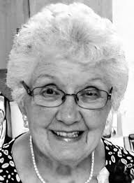 Darleen Audrey Baty-Brokens