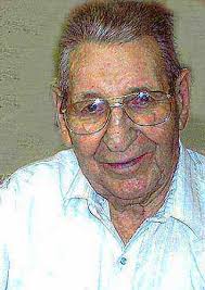 Obituary information for Harley Elmer Meyer