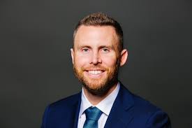 I'm incredibly excited to announce these impactful appointments to our  administration. Their decades of work in the community will prove  invaluable as we continue our mission towards inclusive progress.  Collaborating with the