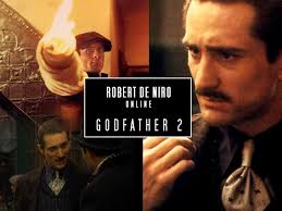 🎭 the talent is in the choices 🎬 i post new & rare pics, videos, updates & much more! Best 55 Robert De Niro Wallpaper On Hipwallpaper Kiniro Mosaic Wallpaper Robert De Niro Goodfellas Wallpaper And Robert De Niro Wallpaper