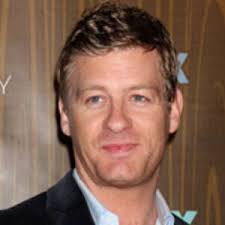 Nicholas Bishop : biographie, news, photos et videos